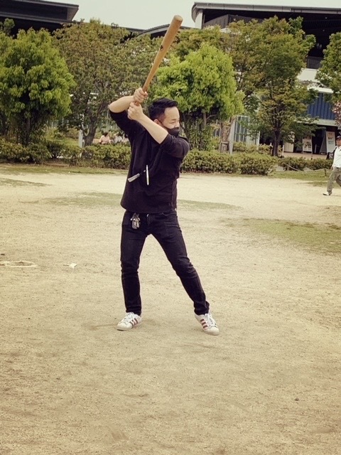 C1F131DA-FFEB-4A51-8890-0C66188295A7