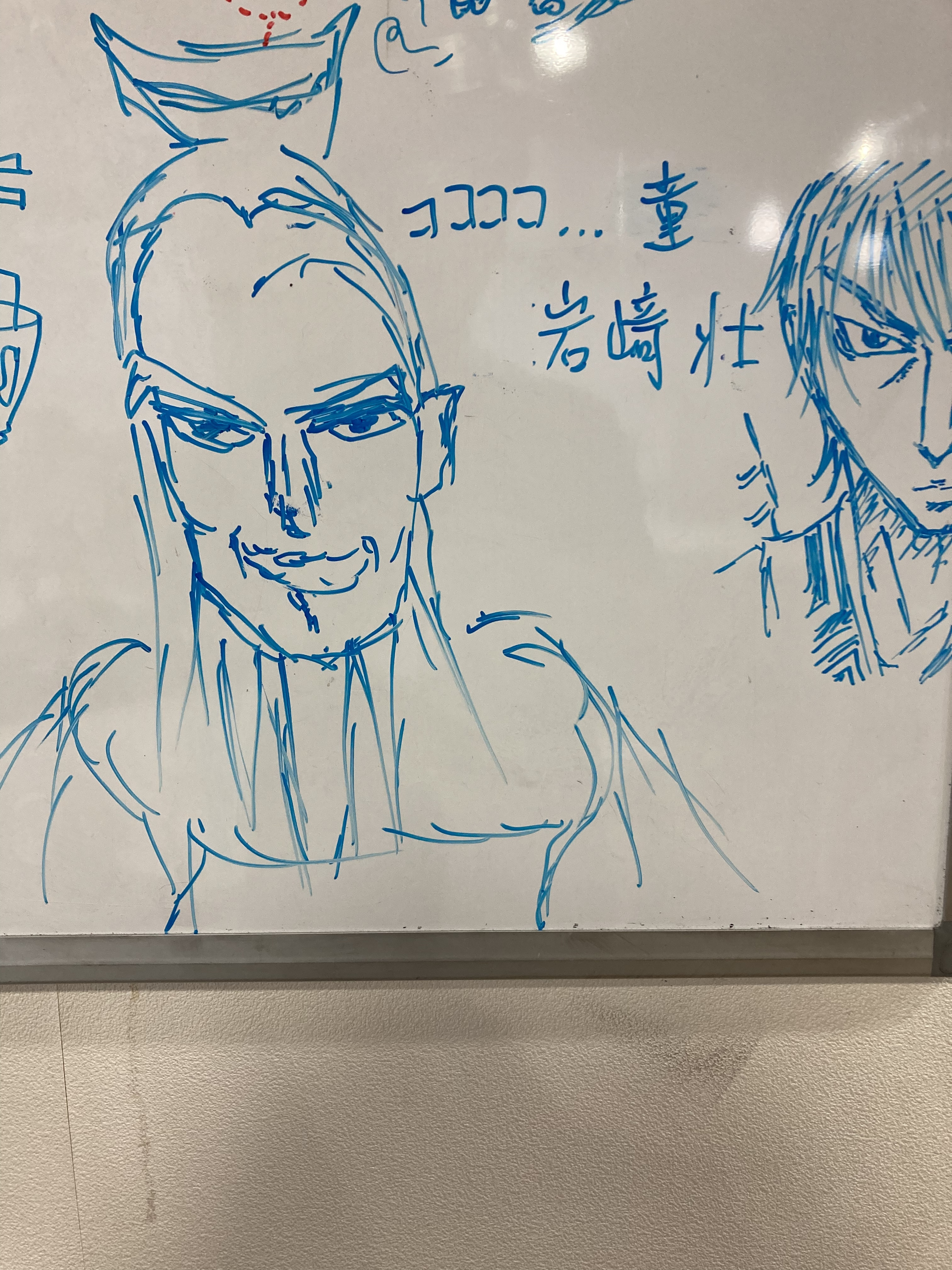 1FF98B54-B491-4ABA-82B4-172BF65BF9C4